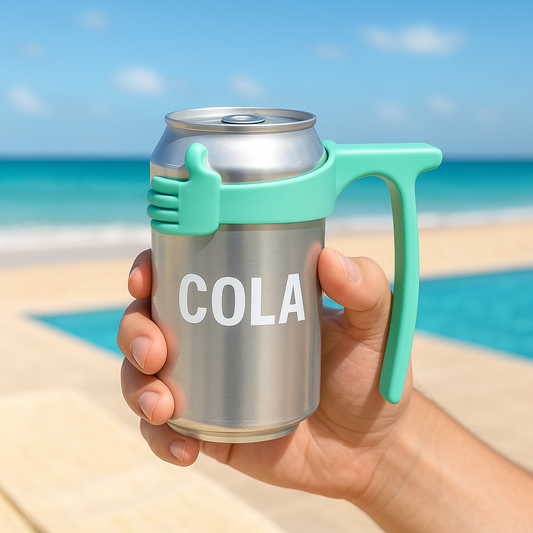 Beach Summer Image