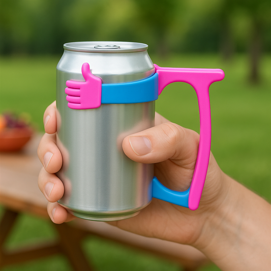 Picnic Lifestyle Image