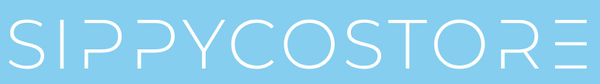 Sippycostore
